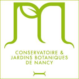 Conservatoire et Jardins Botaniques de Nancy 