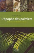 L'épopée des Palmiers