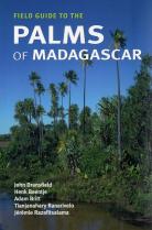 Field guide to the Palms of Madagascar