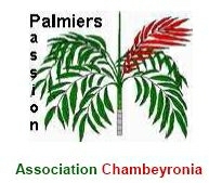 Association Chambeyronia