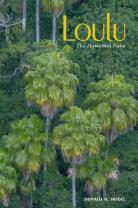 LOULU : THE HAWAIIAN PALM