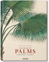 THE BOOK OF PALMS