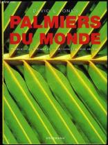 PALMIERS DU MONDE