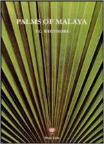 PALMS OF MALAYA