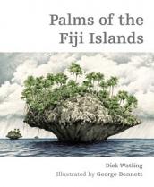 PALMS OF THE FIJI ISLANDS