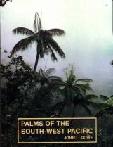 PALMS OF THE SOUTH-WEST PACIFIC