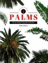 PALMS: THE NEW COMPACT STUDY GUIDE AND IDENTIFIER